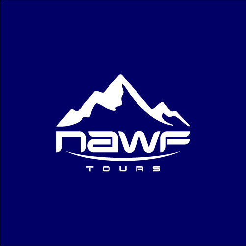 NAWF TOURS PRIVATE LTD